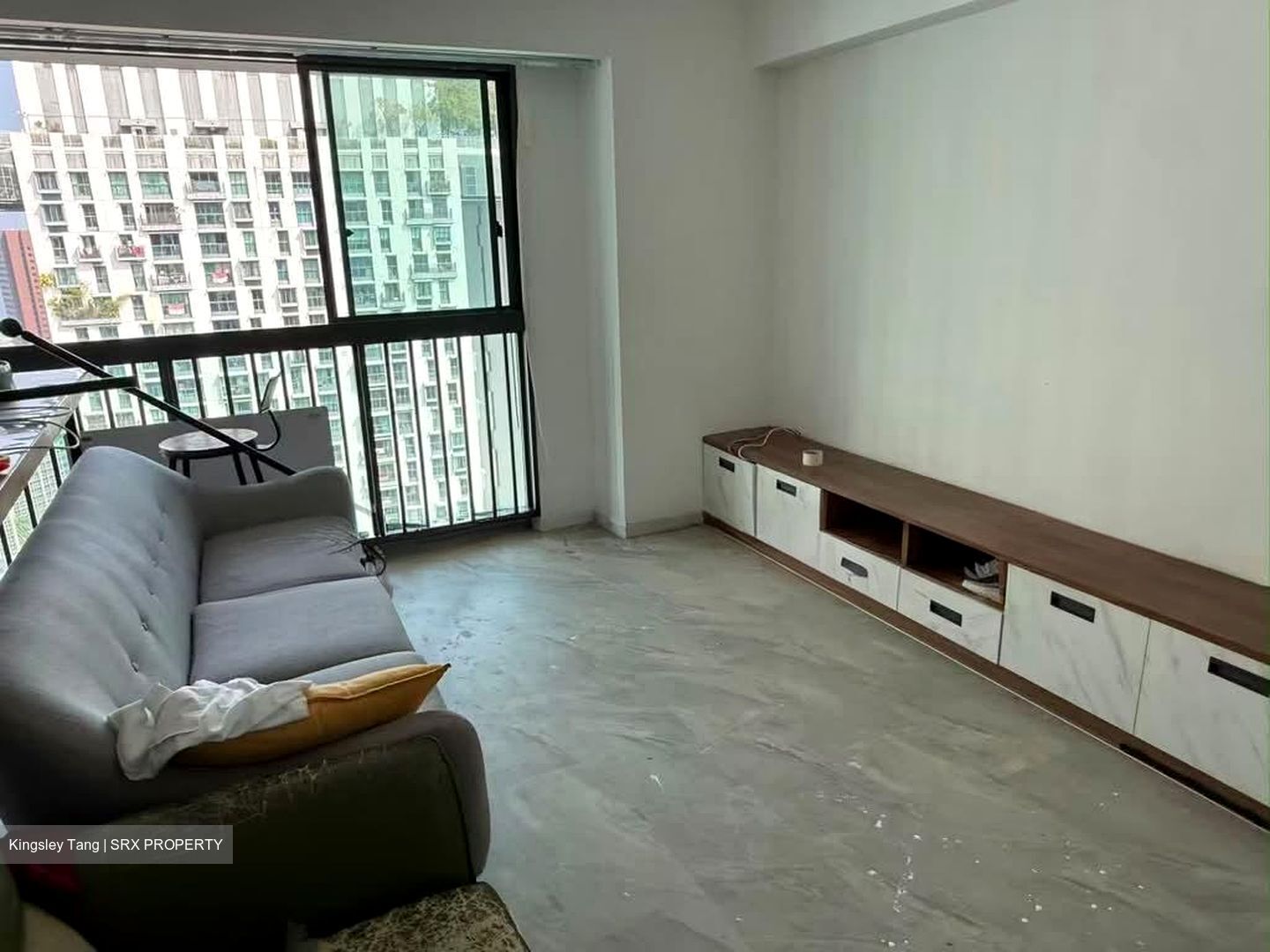 Blk 1 The Pinnacle@Duxton (Bukit Merah), HDB 5 Rooms #606938421